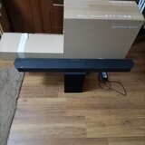 Soundbar