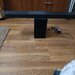 Soundbar